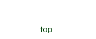 トップ
