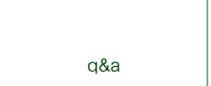 ご質問